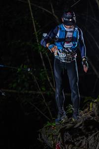 BIB: 
                            <button type="button" onclick="openModal(19493035)" class="btn btn-primary btn-sm float-right btn-popup" data-toggle="modal" data-target=".modal-high-quality">
                        <i class="fas fa-shopping-cart"></i> Add to Cart
                    </button>
                                            <button type="button" onclick="isThisMe(19493035, true)" class="btn btn-success btn-sm float-right btn-popup btn-isme hidden" data-toggle="tooltip" data-placement="bottom" title="นี่คือรูปของคุณใช่ไหม คลิกที่นี่เพื่อเอาเข้าอัลบั้ม">
                        <i class="fas fa-plus"></i> Add to album
                    </button>
                    <button type="button" onclick="isThisMe(19493035, false)" class="btn btn-warning btn-sm float-right btn-popup btn-isnotme hidden">
                        <i class="fas fa-ban"></i> Remove from album
                    </button>